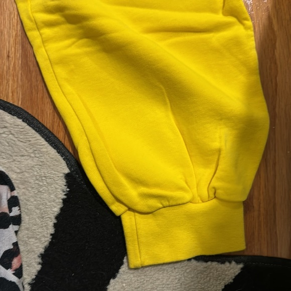 Something Navy Set brand new - Picture 2 of 4